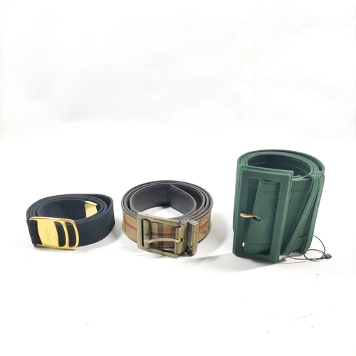 Item Picture