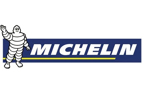 1 Michelin Pilot Sport All Season 4 305/35R20 107Y 45000 Mile Warranty 540AAA Foto 2 de 4