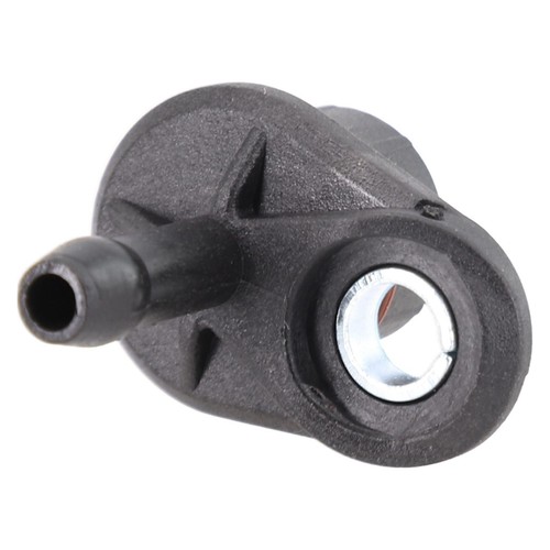 Valve Vacuum Pump Valve 1867424 CM5G-2A451-GB CM5G2A451GA DS7G-2A451-CA - Picture 2 of 12