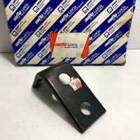 Originale StoßStangenhalterung Lancia Delta 82336740