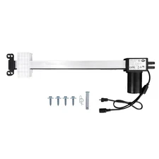 RMT R8123 R812301156333 Motor Linear Actuator for Power Recliner Sofa Lift Chair