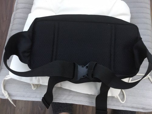 columbia bum bag - Picture 2 of 3