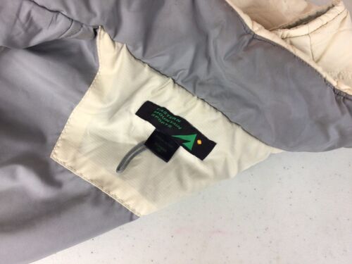 EMS Winter Vest Puffer Womens XS - Picture 6 of 6