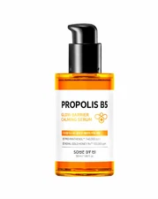 [SOMEBYMI] Propolis B5 Glow Barrier Calming Serum 50ml US Seller