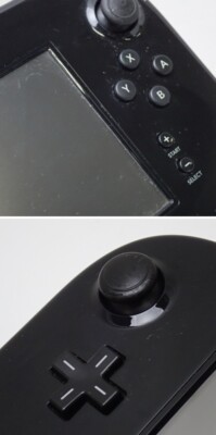 WiiU ブラック s-l400.jpg