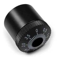 Replacement Counterweight For Record Player System