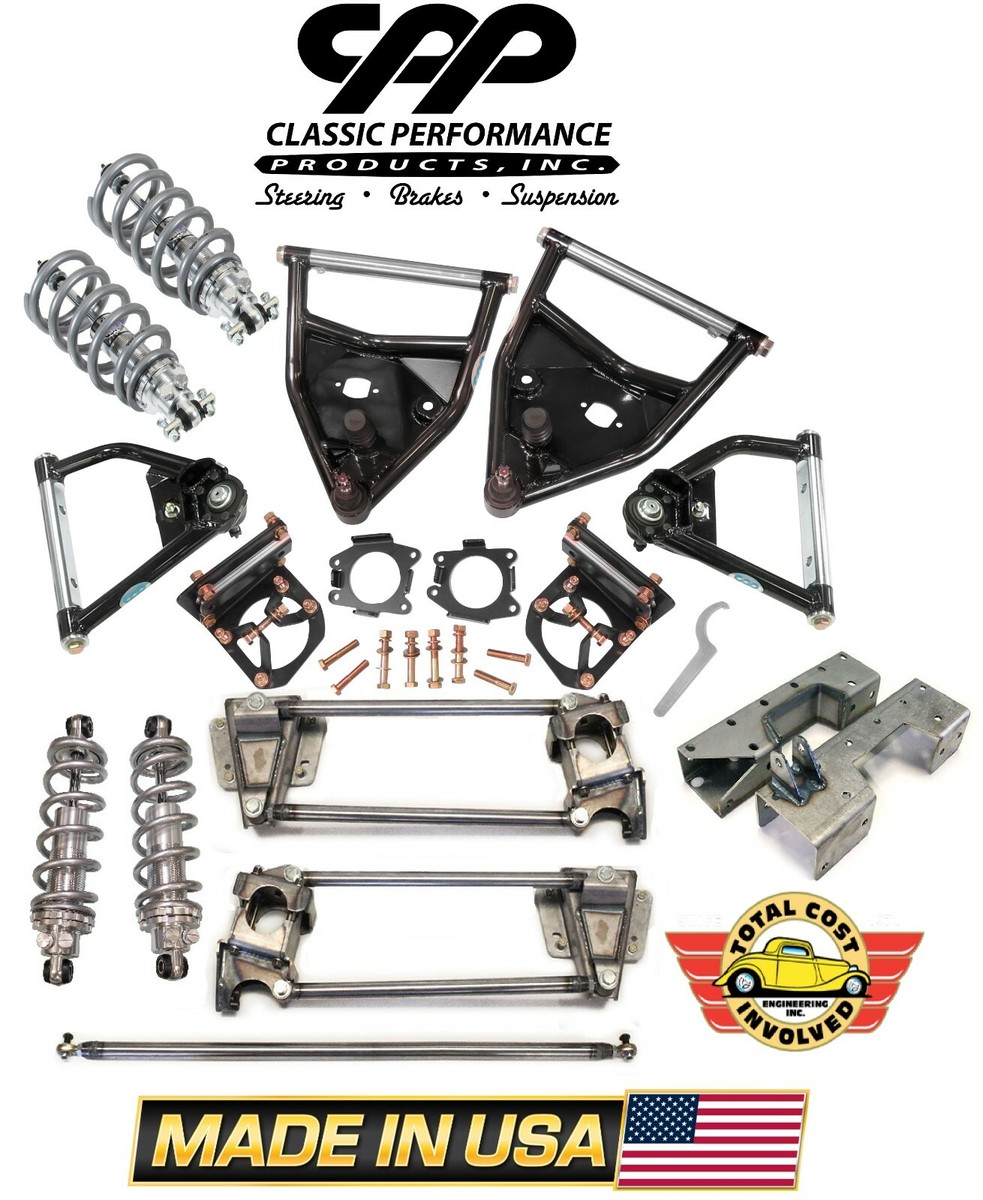 prospec dve 781　qriom ycd-c10 　セット prospec dve 781 qriom ycd-c10 セット prospec dve 781 qriom