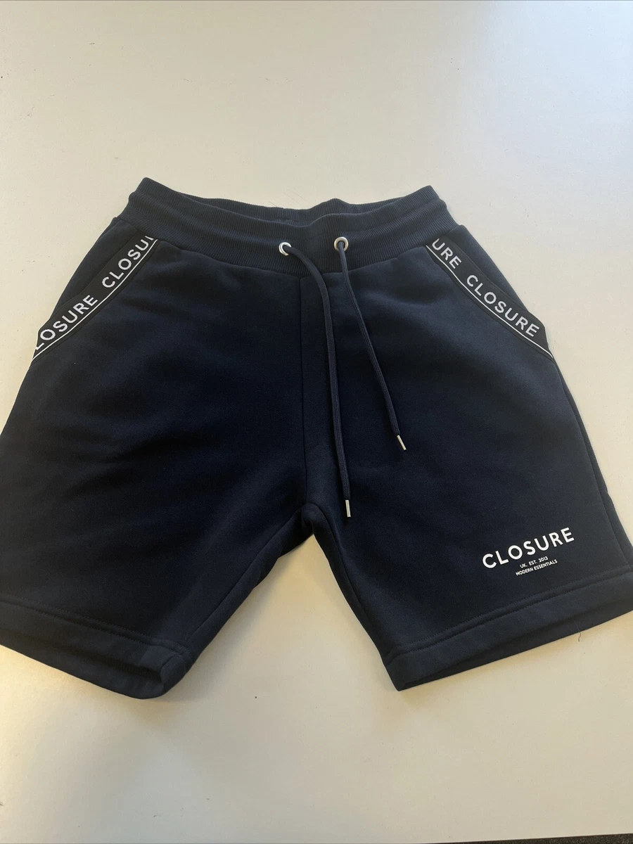 Silk gym deals shorts