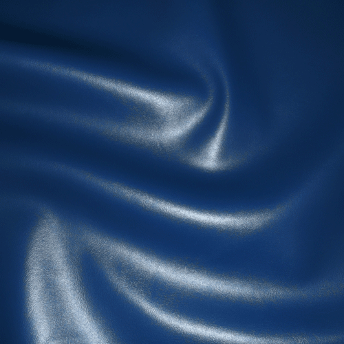 Marine Vinyl Fabric Leather Boat Upholstery etc 18 COLOURS! 100% Waterproof! - Picture 4 of 19