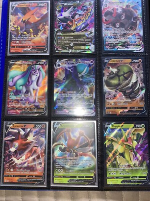 pokemon cards | eBay