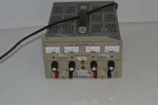 @@ LAMBDA LPD-421A-FM LAB TEST POWER SUPPLY   (NPD69)