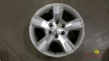 2008 GMC Acadia 18" Wheel Rim 18x7-1/2, 6 lug, 132mm