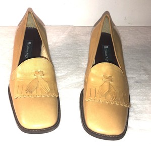 etienne aigner shoes ebay