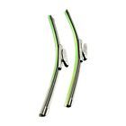 <!--F#f_0-->WIPER BLADE FOR HAVAL H6 2021-2024<!--F/-->