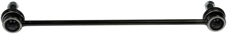 Kit de eslabones de barra estabilizadora de suspensión MAS SL59305 Foto 3 de 4