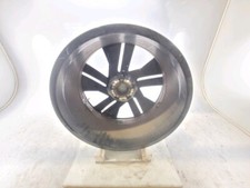 Cerchio In Alluminio - Peugeot 508 BREAK II PH.1 - 98141183XY - W0-8954L