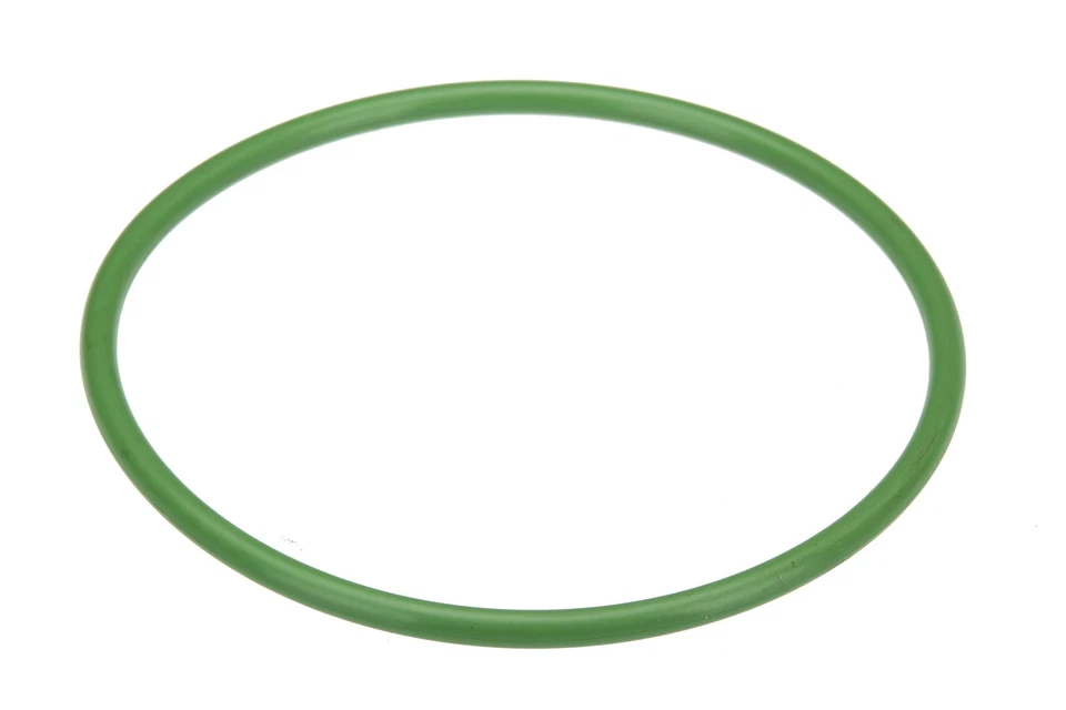 Junta tórica bomba de combustible URO para Mercedes-Benz C63 AMG 2008-2020 Foto 4 de 4