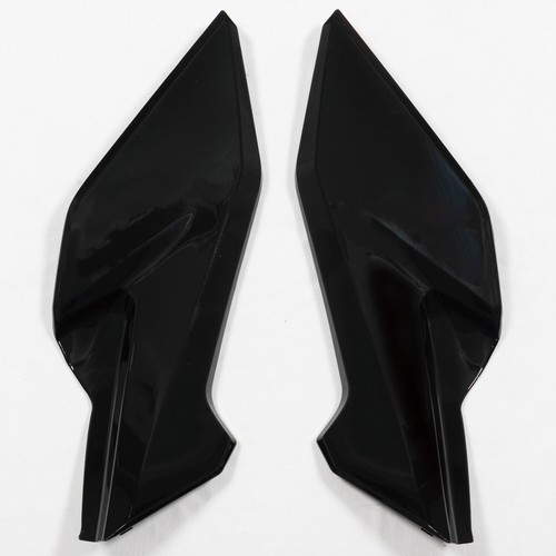 Molding Injection Fairing Kit Bodywork Panel Mold For 19-21 HONDA CBR 500R 500 R - Bild 71 von 115