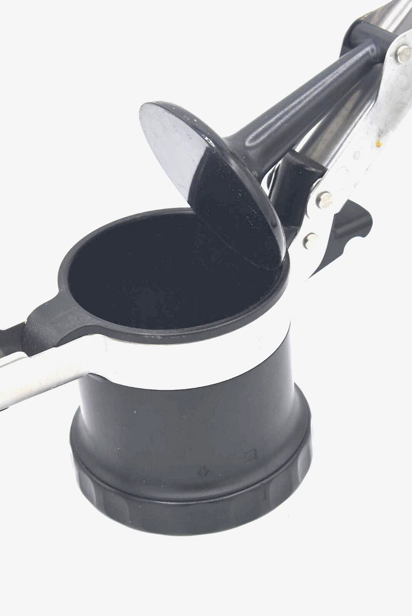 OXO Good Grips Potato Ricer