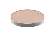 MAC Cosmetics Pro Palette EYE SHADOW - Tete-a-tint - Refill Pan - Brand New