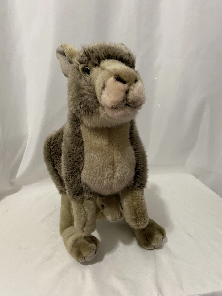 Carro de barrio Daniel Tiger's Deluxe carro motorizado sonidos, funciona Foto 2 de 4