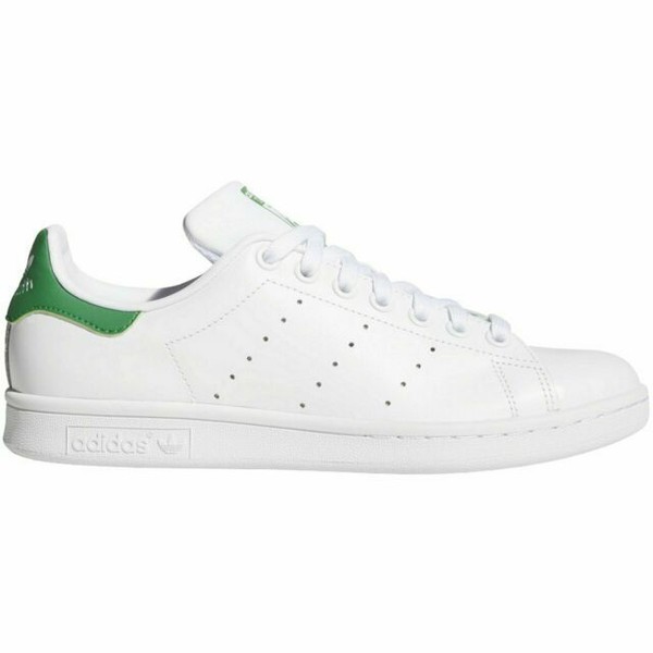 stan smith b24105