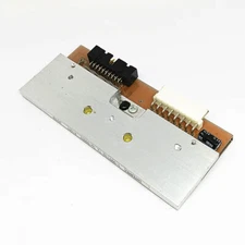 Label Printer Part Thermal Print Head for Intermec 501XP XP501 203DPI