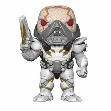 destiny 2 pop vinyl