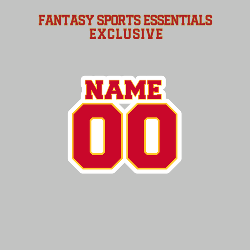 atlanta-hawks-custom-made-name-and-number-magnet-choose-your-player