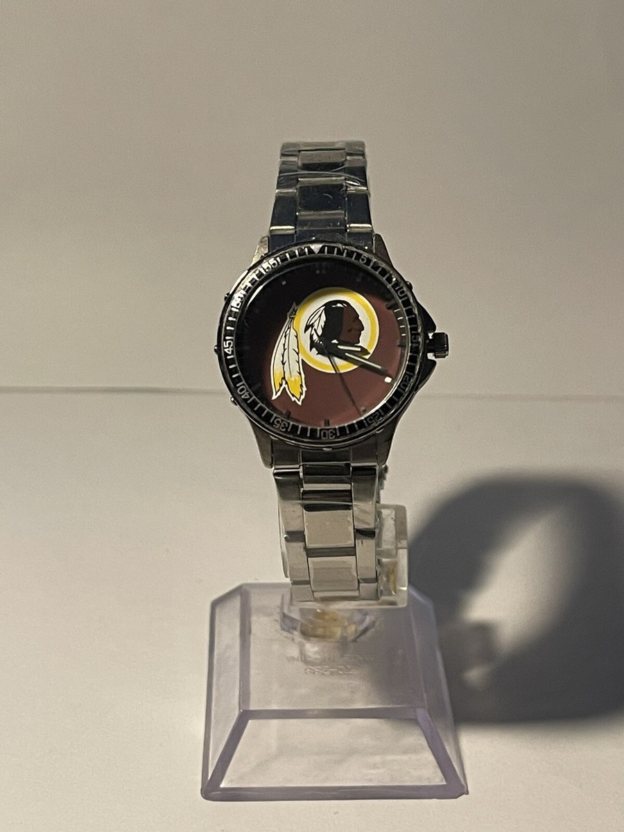 s-l1200.jpg display picture 1
