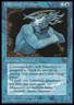 Magic the Gathering MTG Labyrinth Minotaur (30a) Homelands   LP