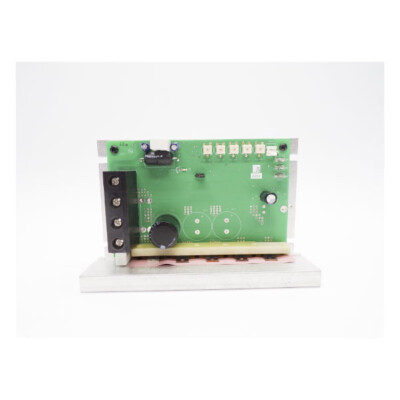 MINARIK DRIVES DC16-12/24 0-24V 16A NSNP