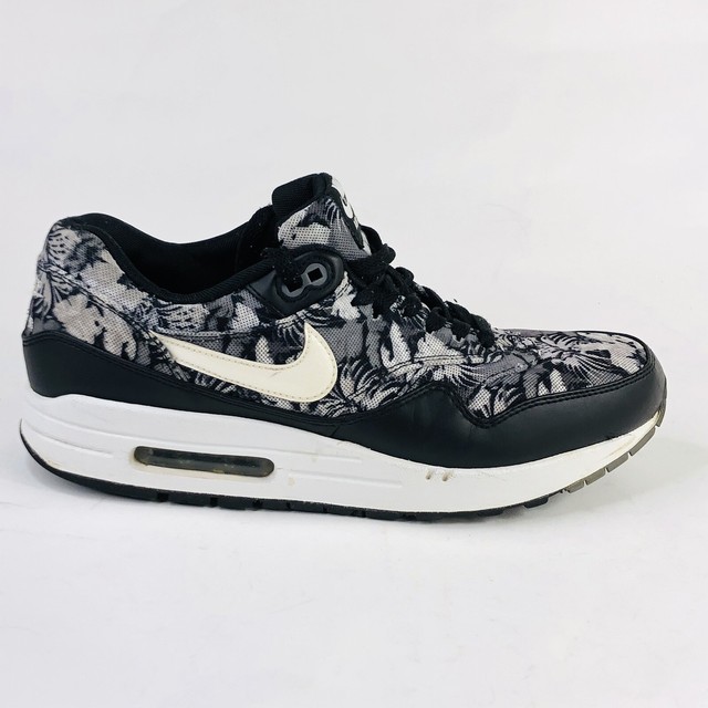mens air max 1 sale