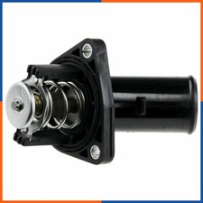 Thermostat Toyota CROWN