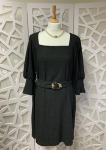 ebay next dresses size 14