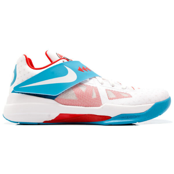 nike kd 4 shoes for sale