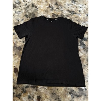 Cloud 9 Puma T-Shirt (L)