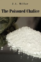 The Poisoned Chalice | J. A. Millar | Taschenbuch | Kartoniert / Broschiert