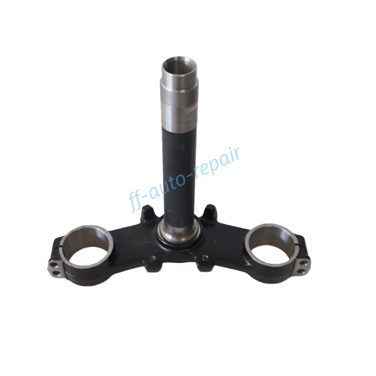 New for 2017-2024 Kawasaki Z900 ZR900 Lower Triple Tree Steering New for 2017-2024 Kawasaki Z900 ZR900 Lower Triple Tree Steering