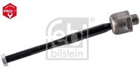 Febi Bilstein Axialgelenk, Spurstange Vorne Links Rechts FüR Toyota