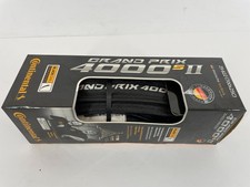 Continental Grand Prix 4000s 25 for sale | eBay