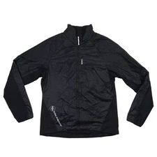 Big Agnes Smokin Axle Jacket - Men's