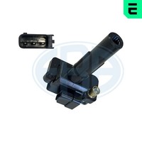 ERA ZüNdspule 880387A FüR Forester Impreza Station Wagon GG GC GF GD Legacy 4 BL