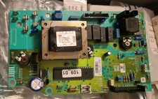 SIME 6301400A PCB (ECOMFORT) GENUINE BRAND NEW BB5