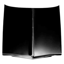 For Chevy Impala 1964 Dynacorn Hood Panel