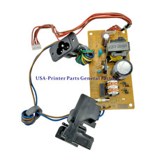 Placa de fuente de alimentación T310 200V MPW0931 compatible con BROTHER MFC-J480DW DCP-T510W