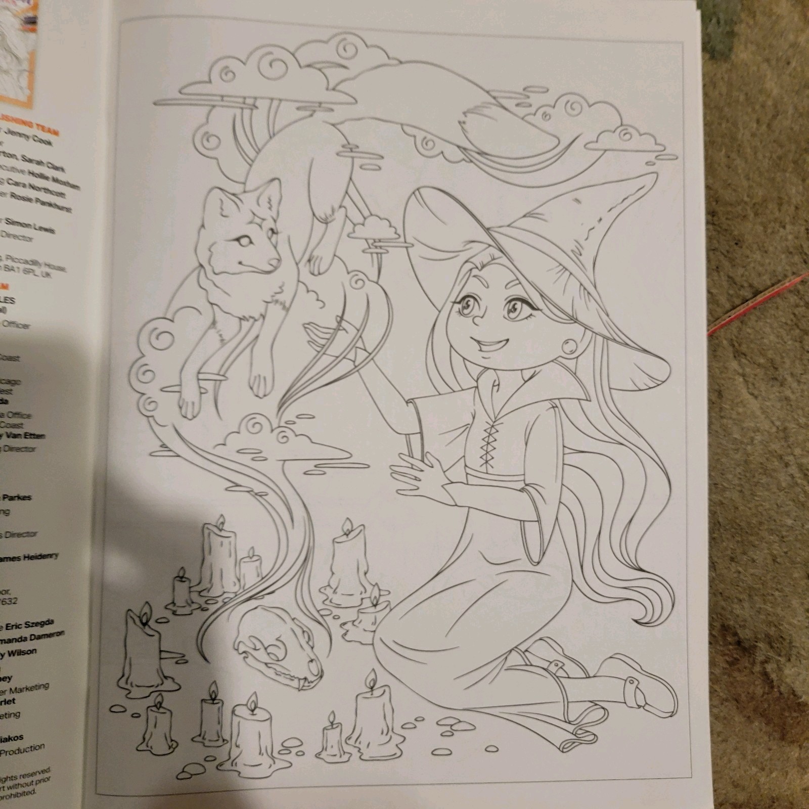 Picture 2 of 7