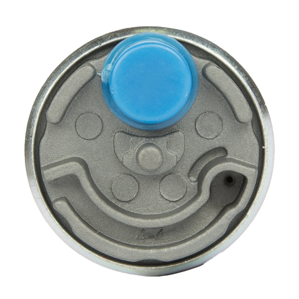 Bomba de combustible eléctrica Delphi FE0527 para Lexus RX300/Scion tC/Toyota Highlander Foto 4 de 4