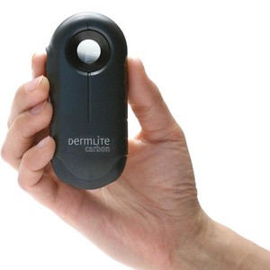 Dermatoscope Dermlite | eBay