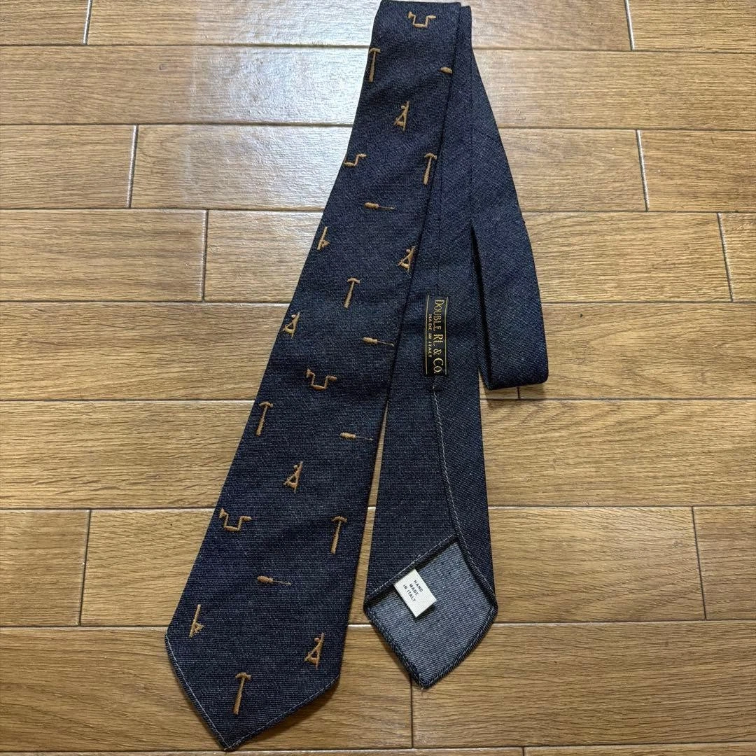 RRL Men's Ties for sale | eBay